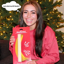 Load image into Gallery viewer, The Dick Pic Stick